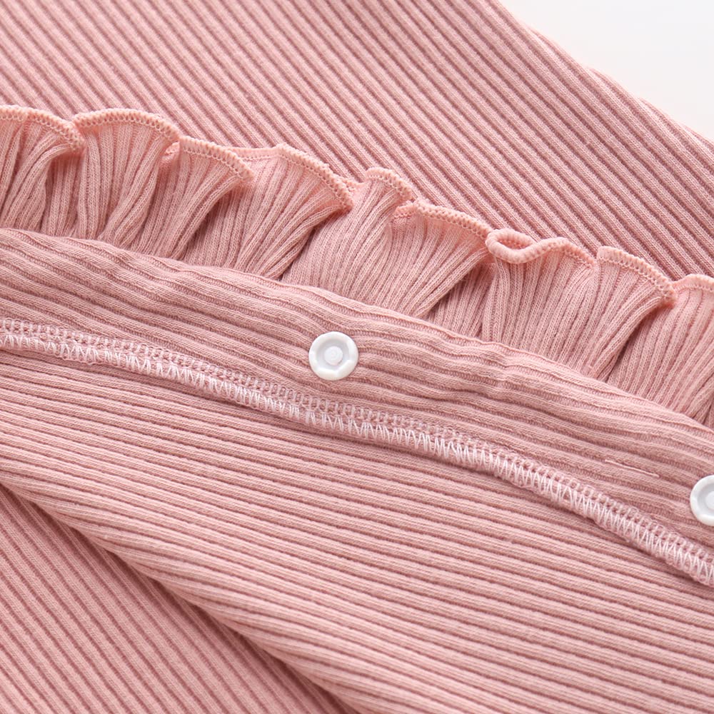 Детская одежда Боди с коротким рукавом Летняя одежда для девочек Комбинезон с открытым передом Ползунки для новорожденных Посещение святилища Ситигосан День рождения Роды