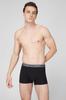 Boxer Briefs, 2 Pieces Naviale (90709)