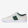 Fred Perry Унисекс Кроссовки Sfpu2317106 254