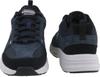 Skechers Oak Canyon Sneakers (51893) Navy/black