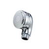 ABS Pressurized Shower Head Hanging Massage Faucet Nozzle Shampoo Bed