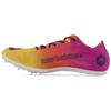 800v8 'Vibrant Apricot Magenta Pop' Sneakers MMD800E8