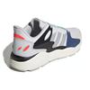 adidas Crazychaos Dash Серый EG8746
