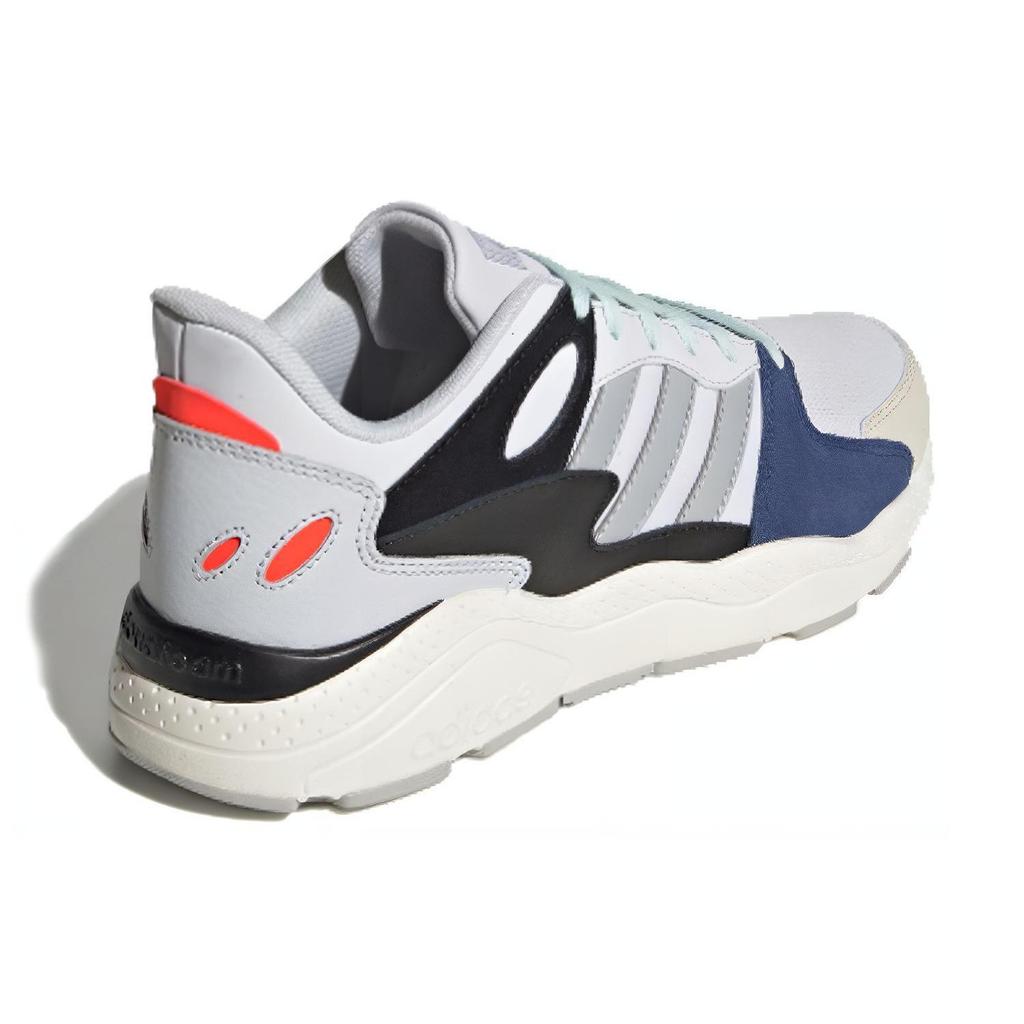 adidas Crazychaos Dash Серый EG8746