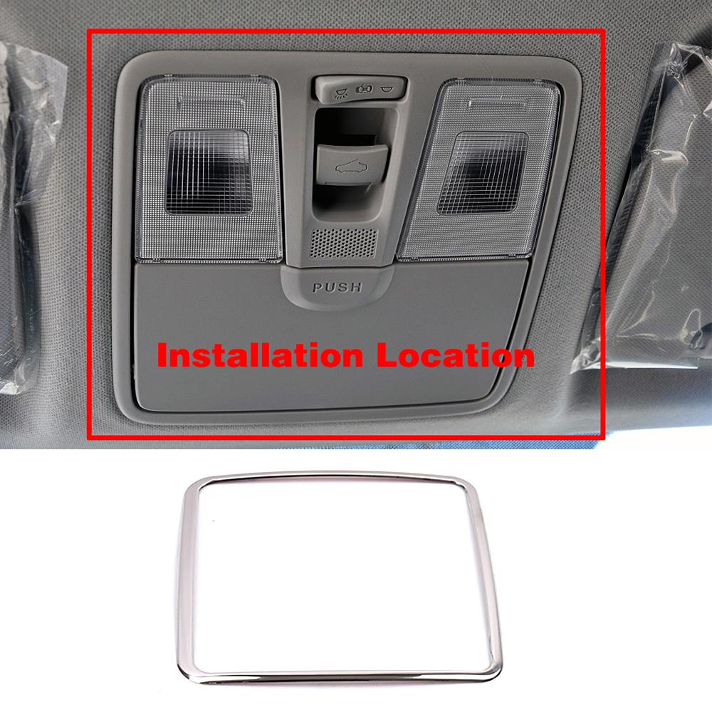 Для Hyundai Creta IX25 2016-2018 подъем окна, зеркало, переключатель фар, лампа для чтения, панель переключения передач, держатель для чашки с водой