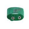 Мужское сексуальное нижнее белье C-strap Thong Mention Ring Браслет Ball Lifter Delay Ring