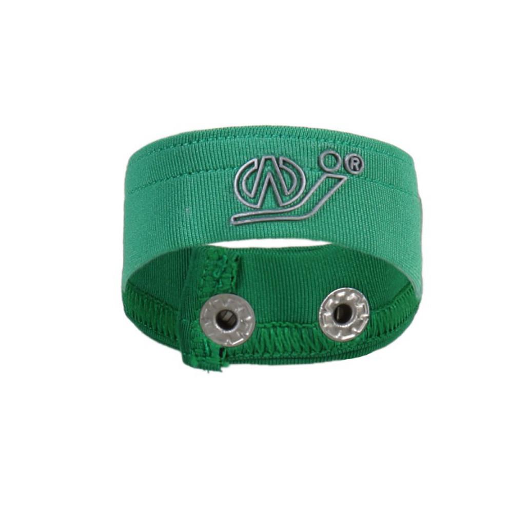 Мужское сексуальное нижнее белье C-strap Thong Mention Ring Браслет Ball Lifter Delay Ring