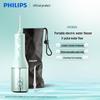 Ирригатор Philips HX3826