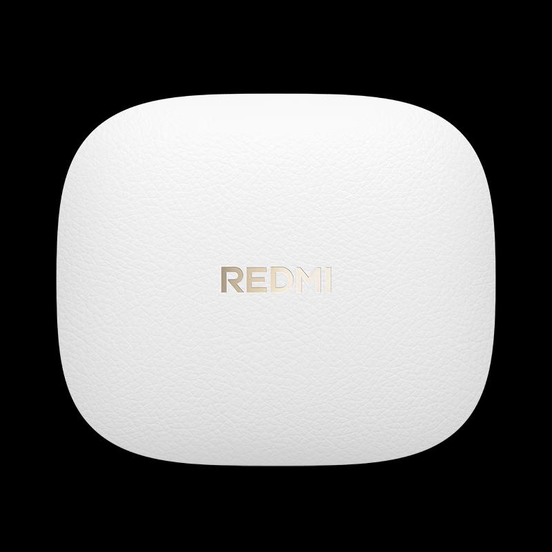 Redmi Buds 7S Wireless Earbuds