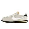 Nike Cortez Light Orewood Brown Мужские кроссовки Кремово-белые Phantom FZ4630-100