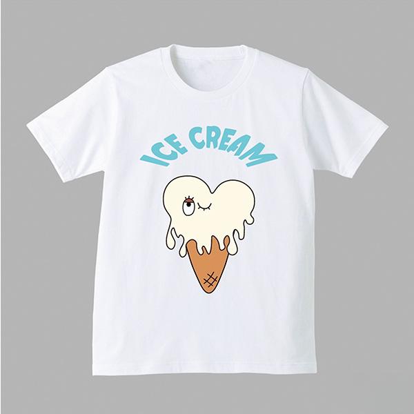 White Short Sleeve Tshirt Funny Video Call Cats Print Crew Neck Tee Cute Simple Cat Meeting Graphic Casual Streetwear Top Unsex
