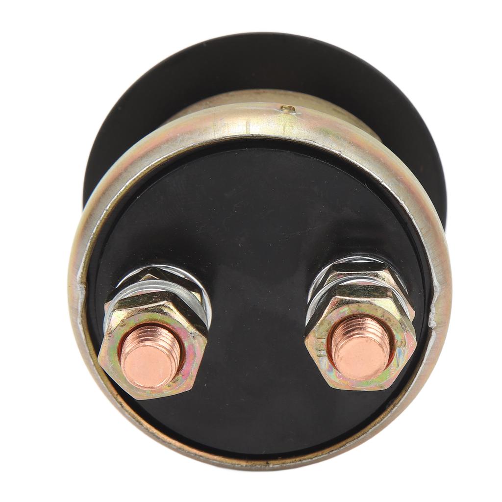 Выключатель массы Замок зажигания 7H7290 Выключатель массы зажигания с ключами для экскаваторов Caterpillar Cat