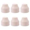 6Pcs Window Blind Tassel Cord Knobs Decoration Practical Convenient Easy To Install Elegant Stylish