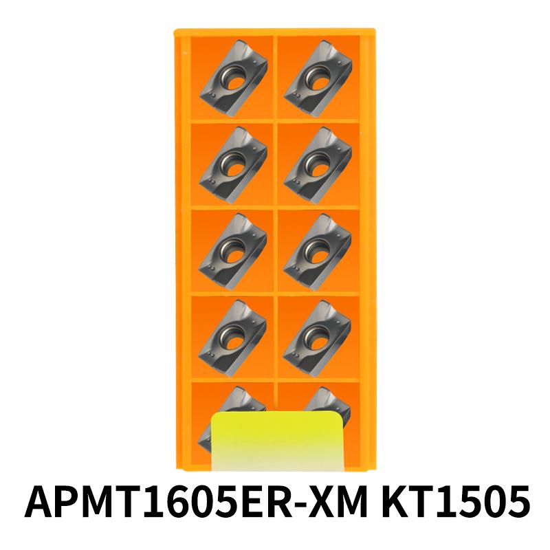 BAP 400R Диск-фреза для кукурузы, втулка торца, фрезерный диск для ЧПУ, спиральная фрезерная оправка, вставка для початков кукурузы APMT1604