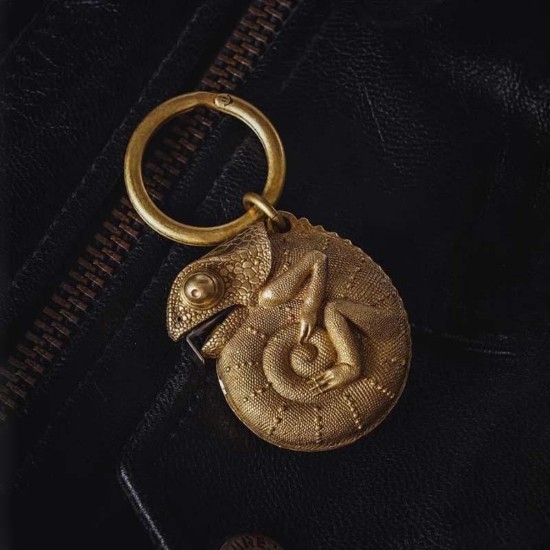 Новая марганцевая стальная рулетка-хамелеон, латунная рулетка, метрическая рулетка для измерения расстояния, измерительный инструмент для измерения