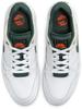 Кроссовки Nike Full Force Low (FB1362-002) platinum tint/wolf grey/summit white/dark obsidian