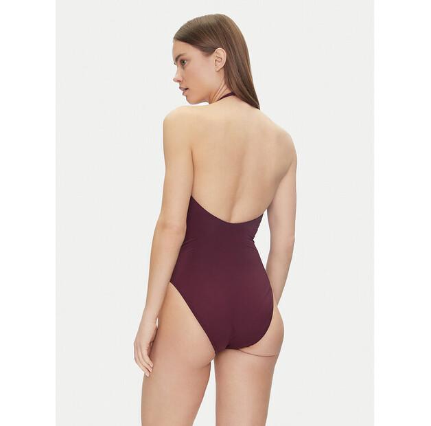Купальник LAUREN RALPH LAUREN 20501264