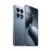 Xiaomi 14T Pro 12 GO + 256 GO Bleu