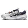 Acg Mountain Fly 2 Low White Bright Mandarin Sneakers Casual Shoes DV7903-001