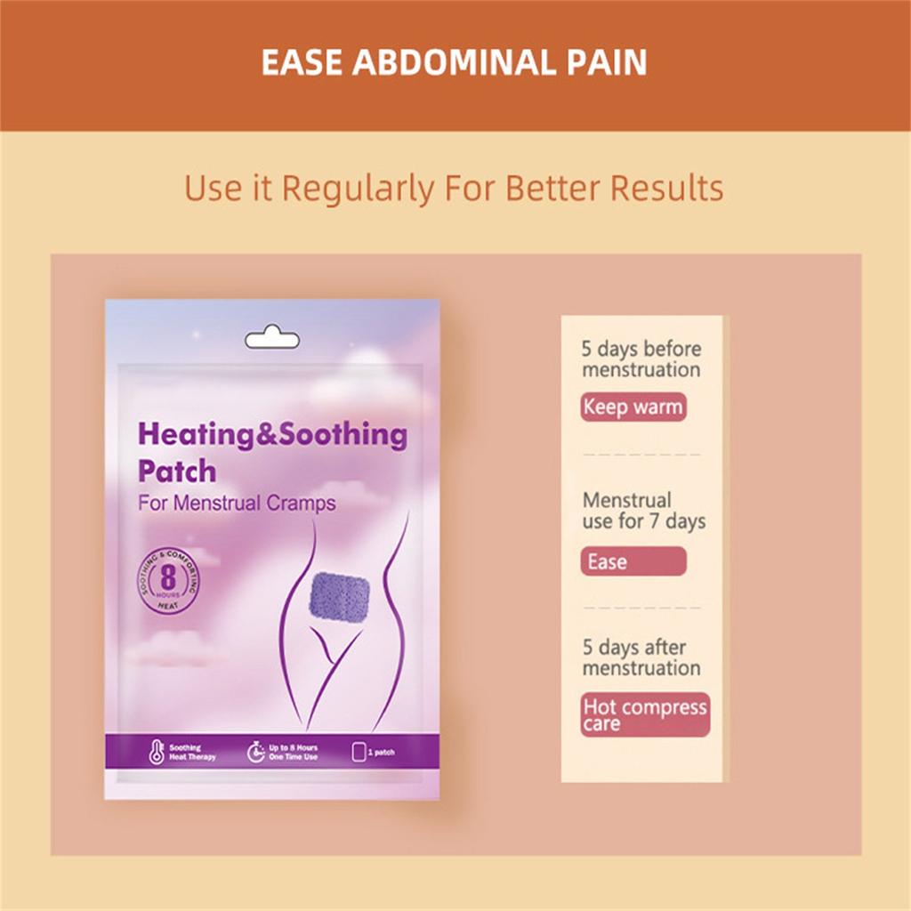 Теплый детский пластырь для предотвращения простуды и сохранения тепла зимой в течение 8 часов. Теплый детский для предотвращения простуды и сохранения тепла зимой для мужчин и женщин 1 шт.