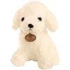 Children Kids Cute Lovely Stuffed Animals Teddy Dog Puppy Dolls Plush Toys