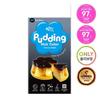 Easy N Pudding Hair Color 2.1T Blue Black,Корейские средства для волос