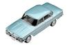 Tomica Limited Vintage Scale Prince Gloria Super 6 Light Blue Finished Product 1/64 TLV-174a