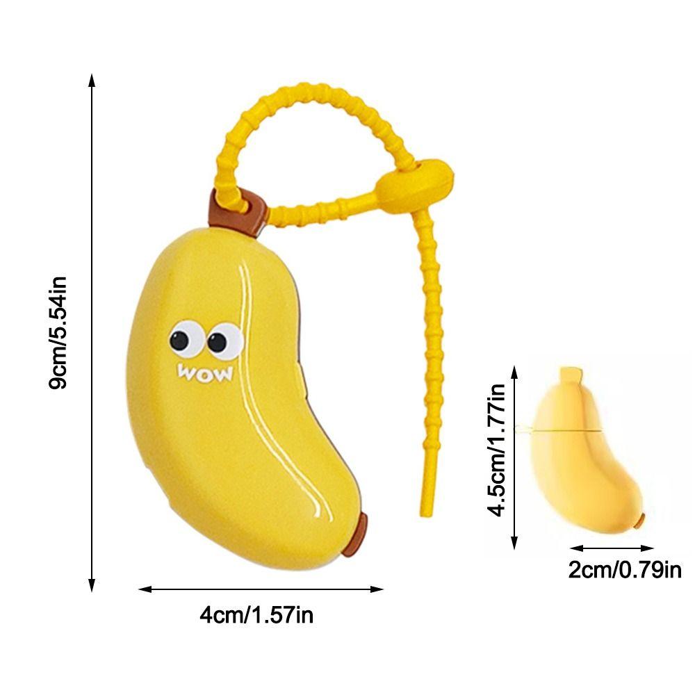 Brush Protect Toothbrush Case Cap Plastic Toothbrush Storage Organizer  for Toothbrush