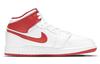 Jordan 1 Mid 85 2021 - DH0200100