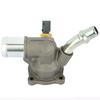 90℃ 5047861AC 5047861AA Для Jeep Renegade Compass Chrysler 200 Dodge Dart Fiat 500X Двигатель 2.0L 2.4L Термостат охлаждающей жидкости