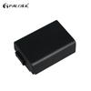 PALO EN-EL25 ENEL25 8.7V Rechargeable Li-ion Battery with LCD USB Smart Charger for Nikon Z50 ZFC Z 50 Z FC MH-32 Camera Charging Kit