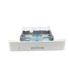 Paper Input Tray Fit for HP LaserJet M402 M404 M405 M304 M305 M329 M426 M427 RM2 5392 000 Printer Paper Tray