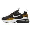 Air Max 270 React Металлик Золотой GS BQ0103-005