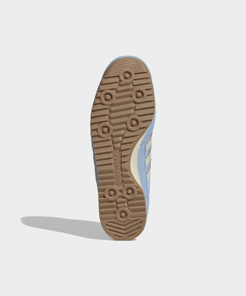 adidas Sl 72 Og - Ясное небо / Jr4230