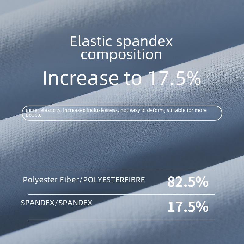 Женский красочный противоударный костюм для йоги и фитнеса Juyitang