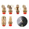 Atomization Spray Fitting Misting Nozzle Spray Nozzle Sprinkler Nozzle Water Sprinklers Heads