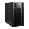 Santak C10KS 10KVA/9000W Online UPS CN plug (adapter included)
