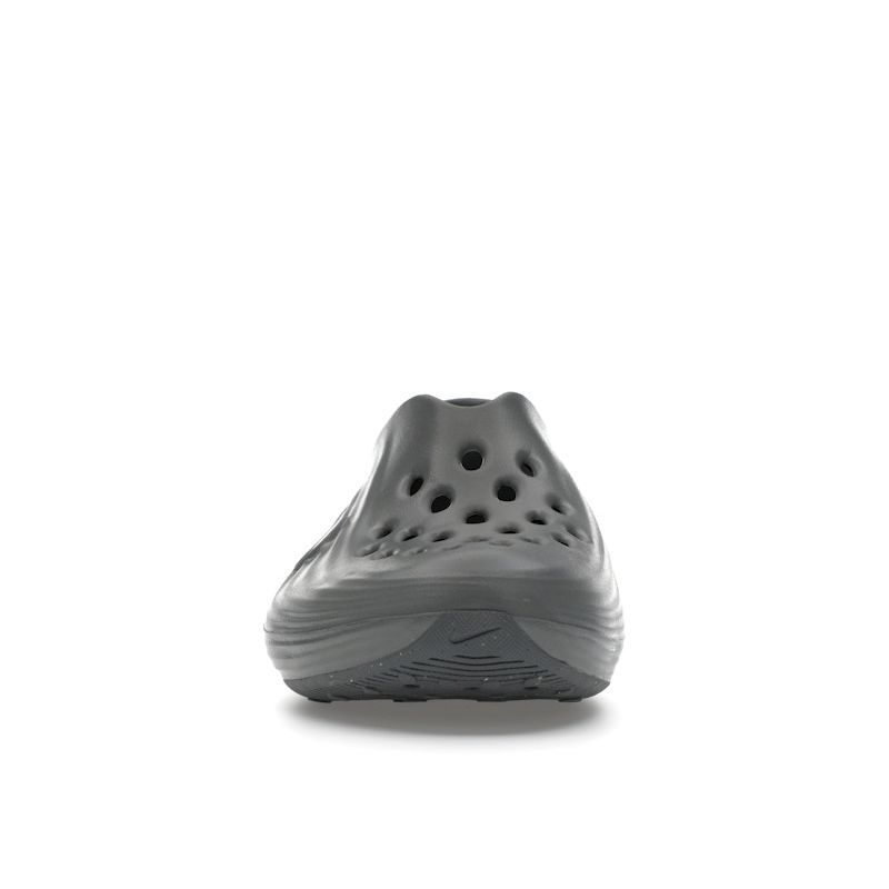 Nike Кроссовки унисекс ReactX Rejuven8 Smoke Grey HV5060-002