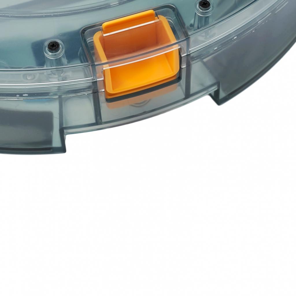 1PC Accessories Cleaner Water Tank Removeable Vacuum Parts