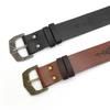 PU Belt Set With Alchemies Vial For Role Play Costumes And Steampunk Accessories Halloween Cosplay
