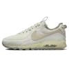 Женские кроссовки Air Max Terrascape 90 Light Bone DC9450-001
