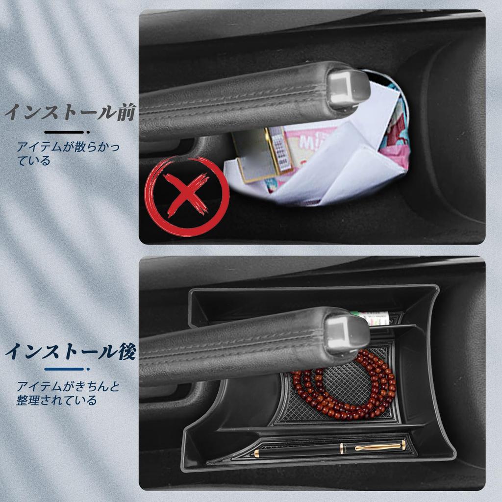 BIBIBO Volkswagen UP 120 тип эксклюзивный ящик для хранения Volkswagen UP vwup консольный ящик для автомобиля Volkswagen UP аксессуары для хранения мелких предметов лоток с ru