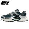 Nike Женские S Galleria V5 Rnr Hq7901 300