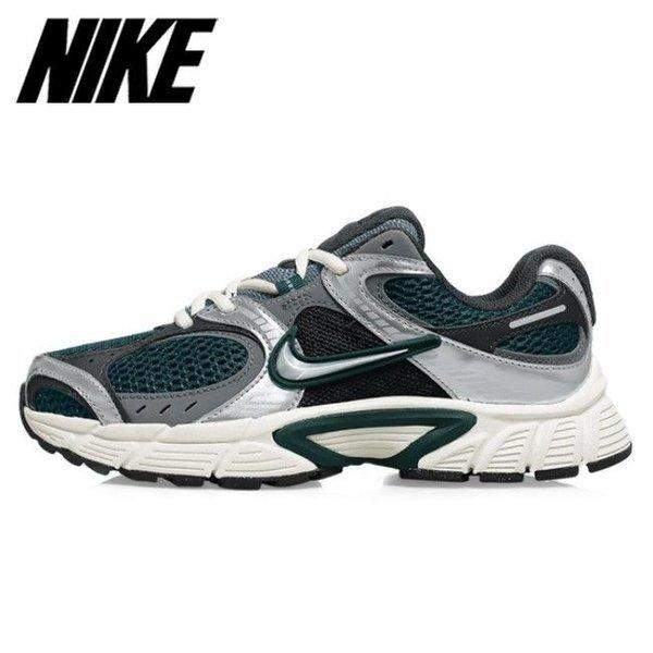 Nike Женские S Galleria V5 Rnr Hq7901 300