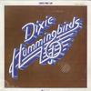 LP Пластинка DIXIE HUMMINGBIRDS - Who Are We PLP59205 Peacock Records 1980 US Соул/Фанк