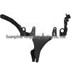Headlight Bracket for Kawasaki ZX-9R 2002-2004 Motorcycle