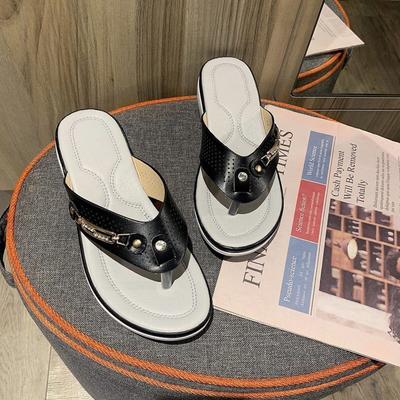 Женская обувь – Босоножки