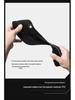 Invisible Mudguard for Tesla Model Y/3 Facelift - Hidden Car Decoration Accessories