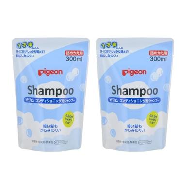 Товары для ванной и душа – Шампуни и мыло для детей