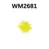 WM6184 WM6183 WM6182 WM6180 WM6179 WM6178 WM6177 Action Figure Building Blocks For Details Please Refer To The Electronic Manual